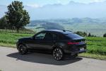 BMW X4 M40d by dAHLer 2018 года